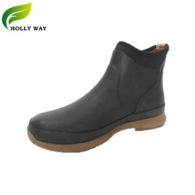Neoprene Rubber Ankle Boots for fishing